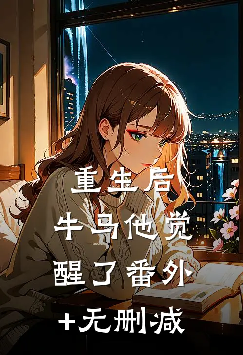重生后，牛马他觉醒了番外+无删减