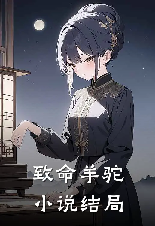 致命羊驼小说结局