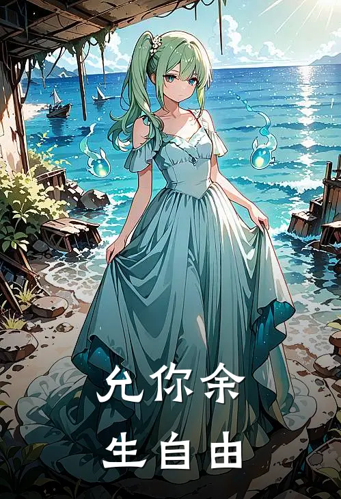 允你余生自由