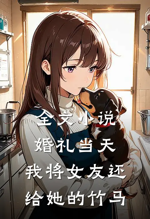 全文小说婚礼当天，我将女友还给她的竹马