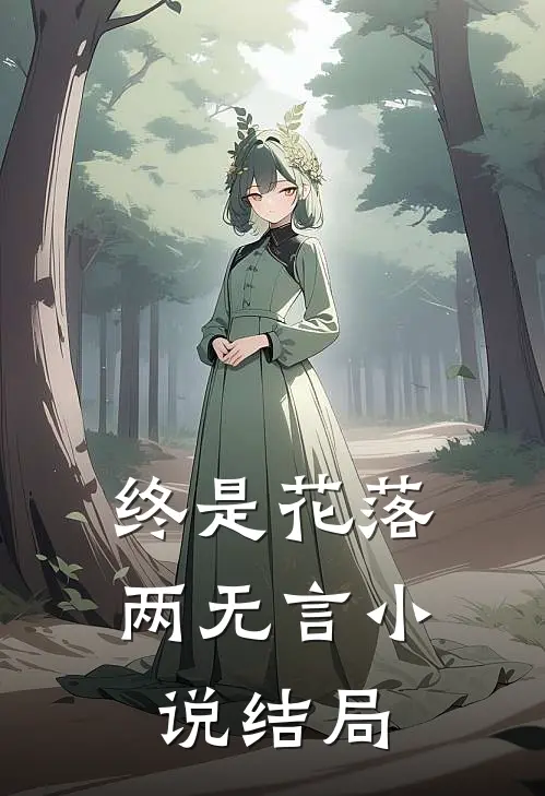 终是花落两无言小说结局