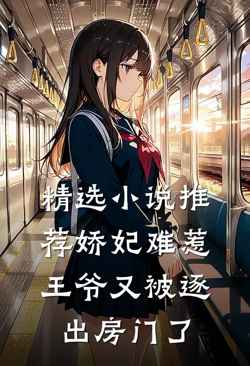 精选小说推荐娇妃难惹：王爷又被逐出房门了
