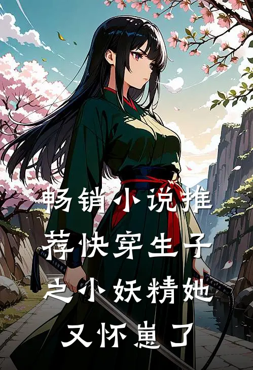 畅销小说推荐快穿生子之小妖精她又怀崽了