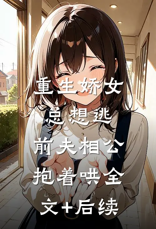 重生娇女总想逃，前夫相公抱着哄全文+后续