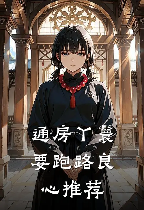 通房丫鬟要跑路良心推荐