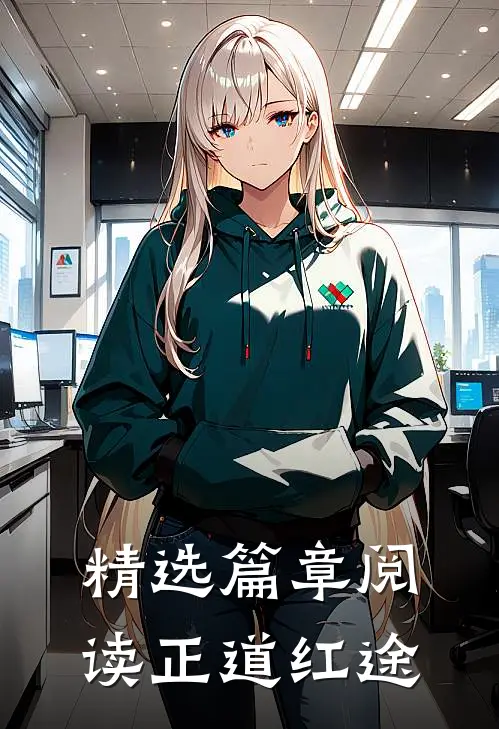 精选篇章阅读正道红途