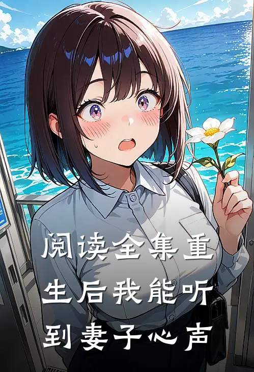 阅读全集重生后我能听到妻子心声