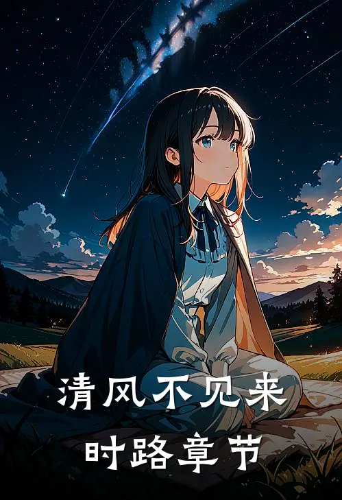 清风不见来时路章节