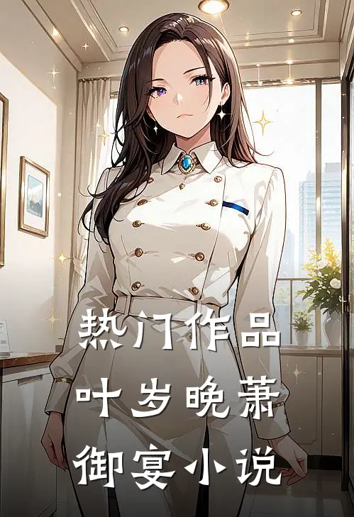 热门作品叶岁晚萧御宴小说
