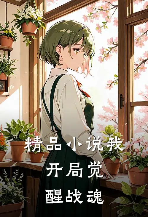 精品小说我，开局觉醒战魂