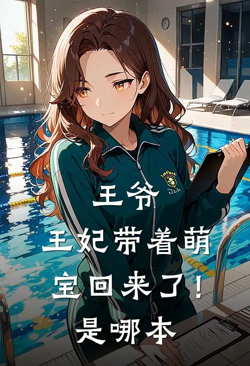 王爷，王妃带着萌宝回来了！是哪本