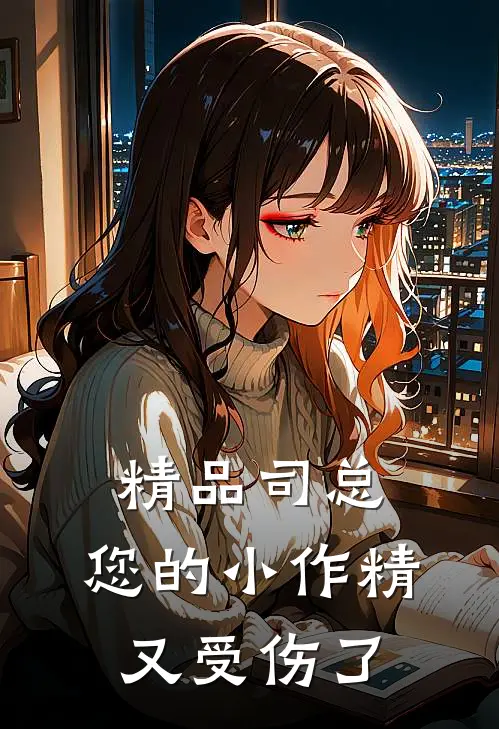 精品司总，您的小作精又受伤了
