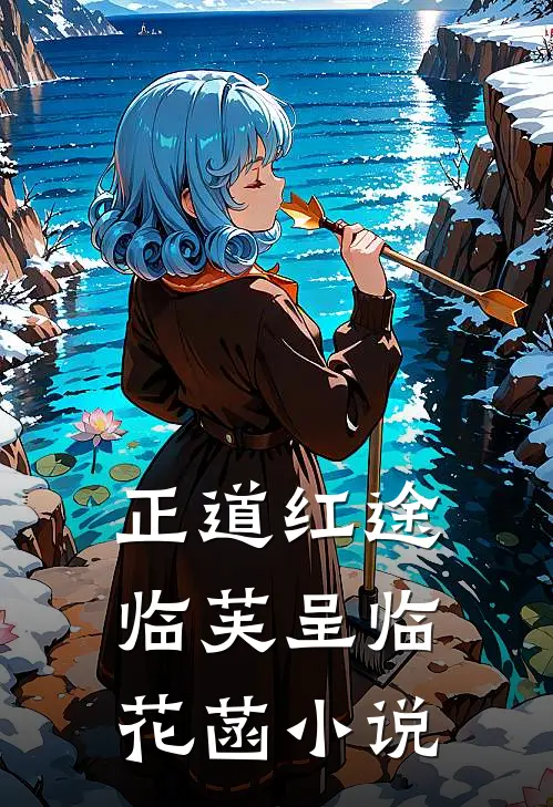 正道红途临芙呈临花菡小说