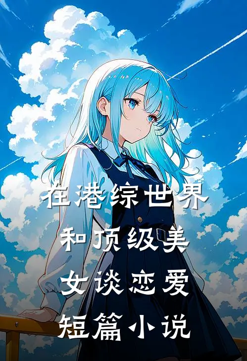 在港综世界和顶级美女谈恋爱短篇小说