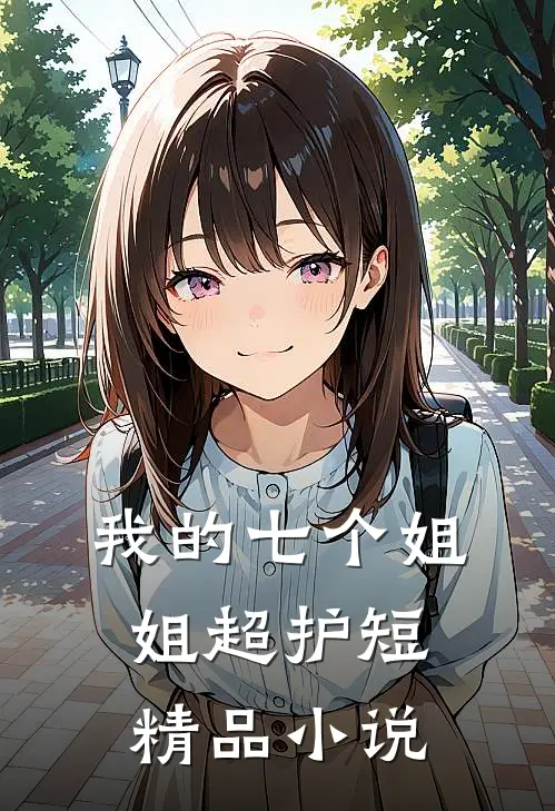 我的七个姐姐超护短精品小说