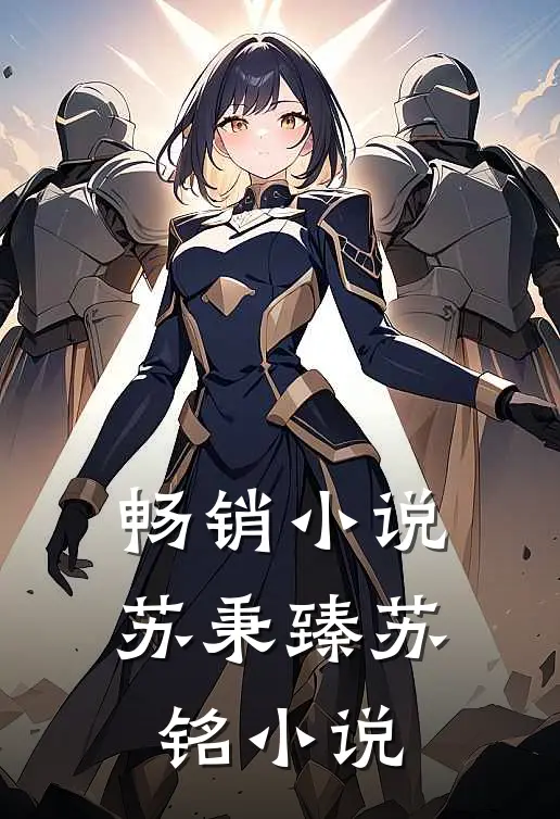 畅销小说苏秉臻苏铭小说