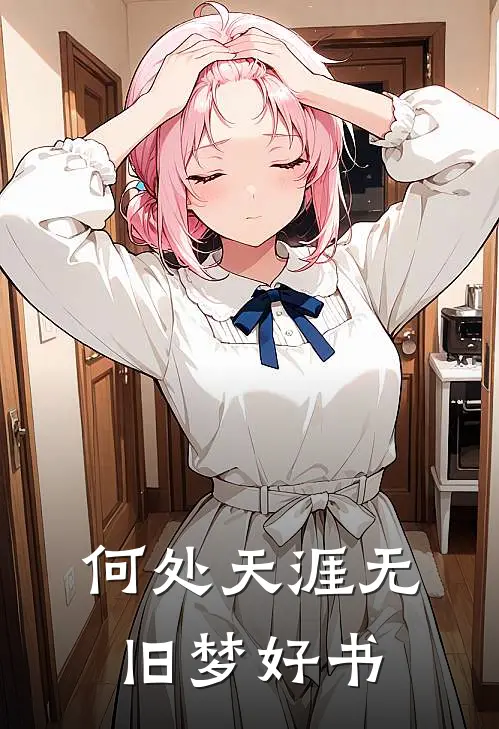何处天涯无旧梦好书