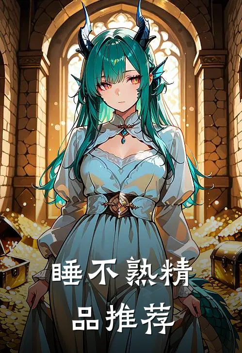 睡不熟精品推荐