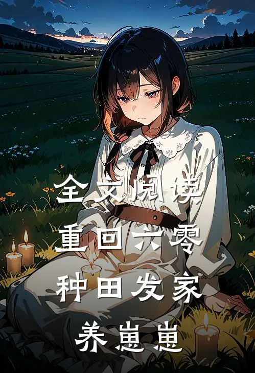 全文阅读重回六零：种田发家养崽崽