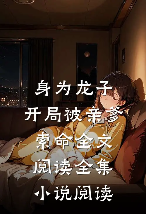 身为龙子,开局被亲爹索命全文阅读全集小说阅读