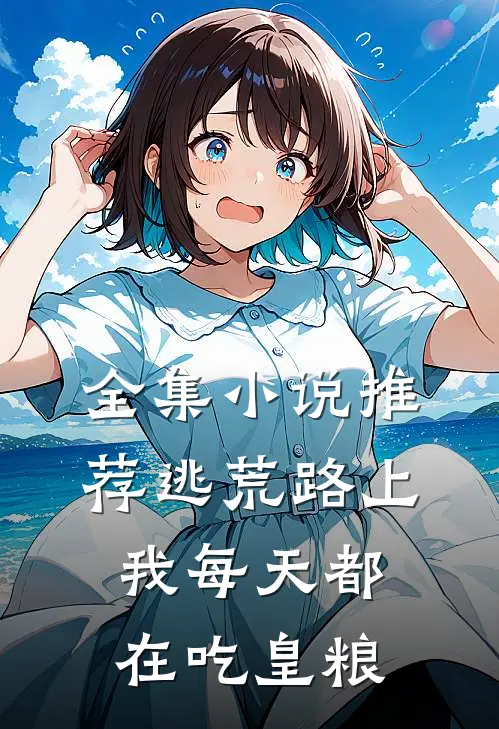 全集小说推荐逃荒路上，我每天都在吃皇粮