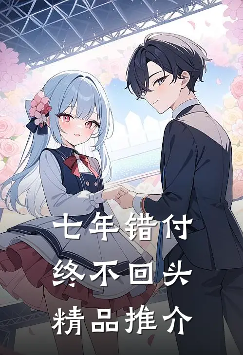 七年错付，终不回头精品推介