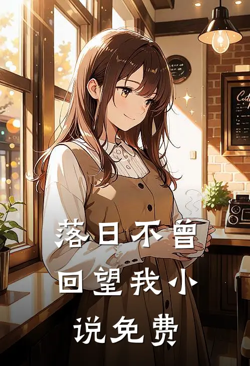 落日不曾回望我小说免费