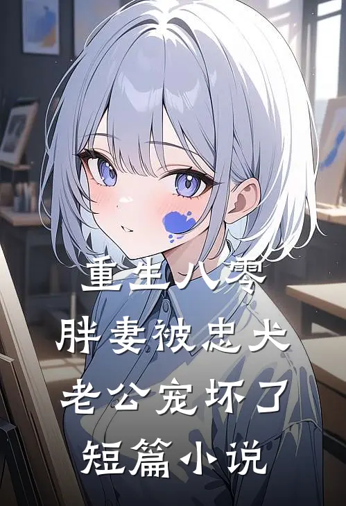 重生八零：胖妻被忠犬老公宠坏了短篇小说
