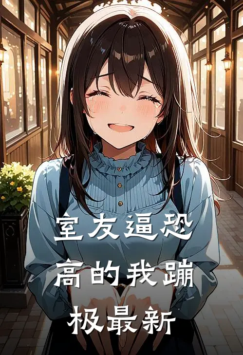 室友逼恐高的我蹦极最新