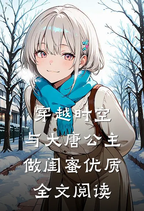 穿越时空，与大唐公主做闺蜜优质全文阅读
