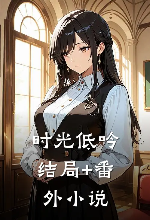时光低吟结局+番外小说
