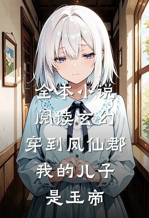 全本小说阅读玄幻：穿到凤仙郡，我的儿子是玉帝