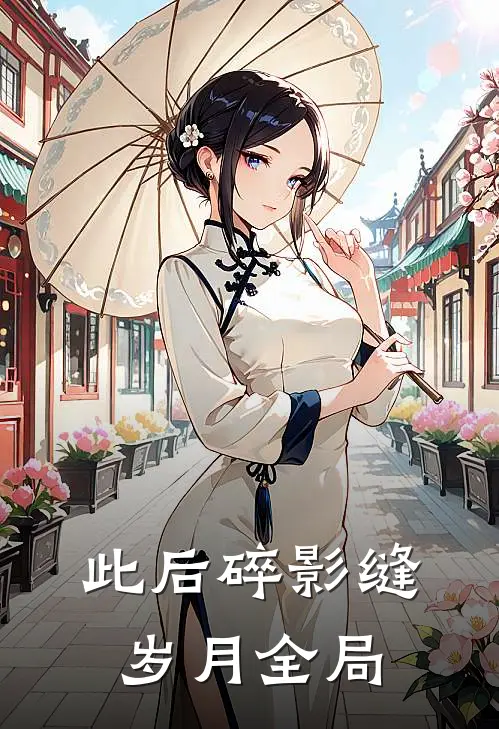 此后碎影缝岁月全局