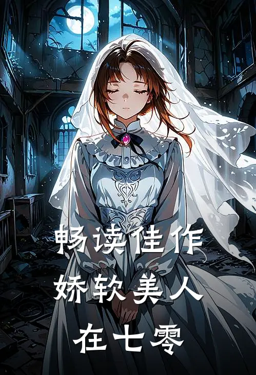 畅读佳作娇软美人在七零