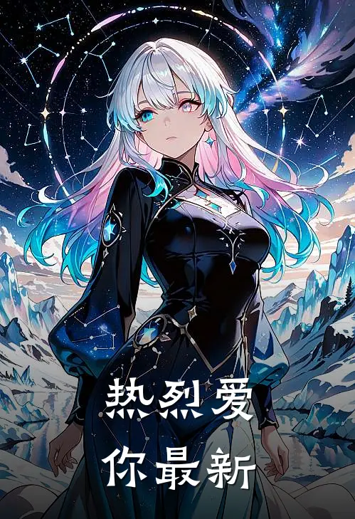 热烈爱你最新