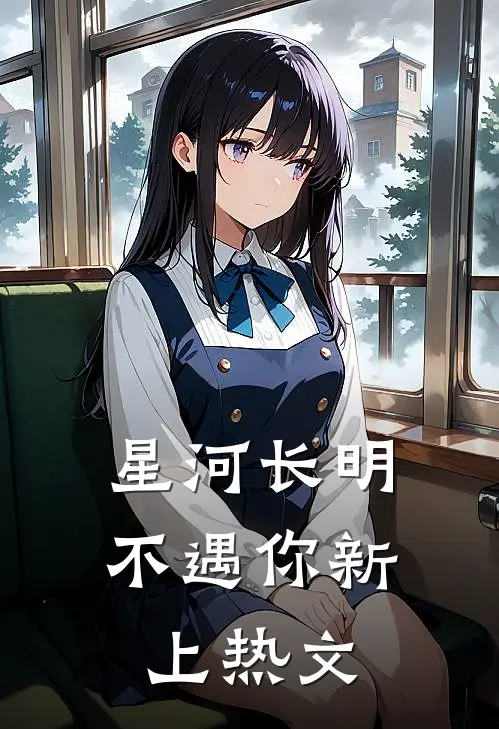 星河长明不遇你新上热文