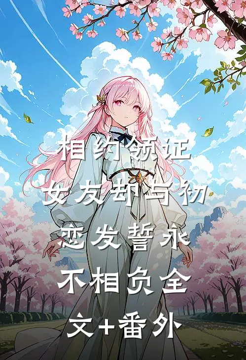 相约领证，女友却与初恋发誓永不相负全文+番外