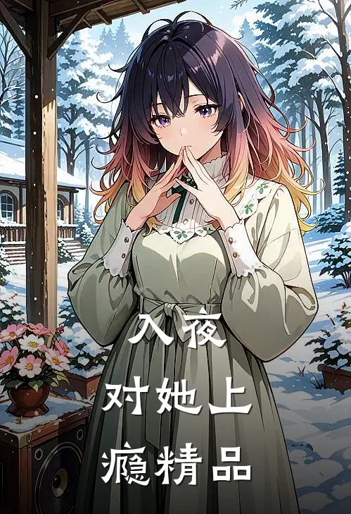 入夜，对她上瘾精品