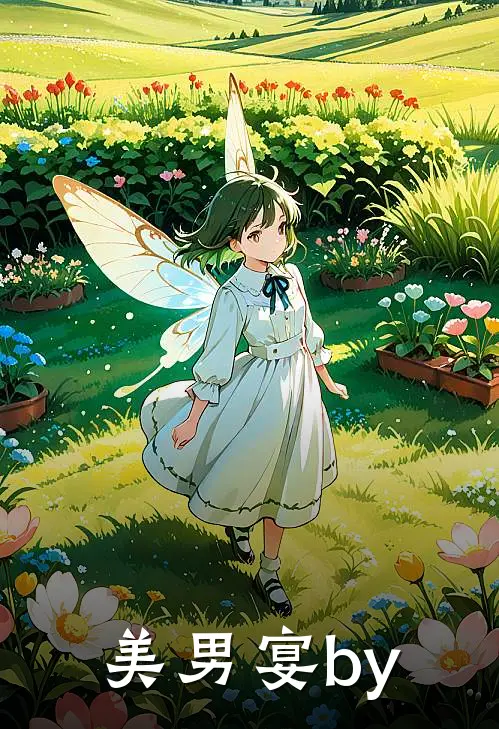 美男宴by