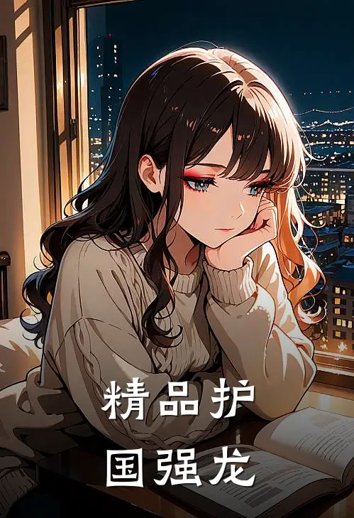 精品护国强龙