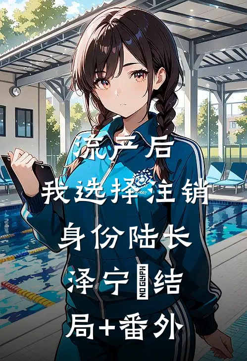 流产后，我选择注销身份陆长泽宁玥结局+番外