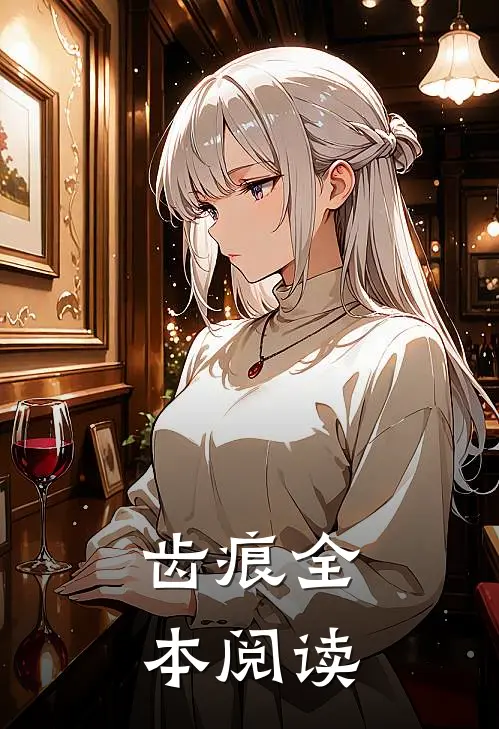 齿痕全本阅读