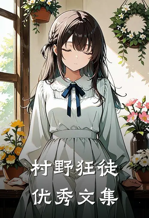 村野狂徒优秀文集
