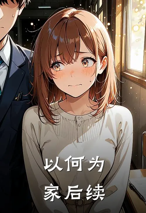 以何为家后续