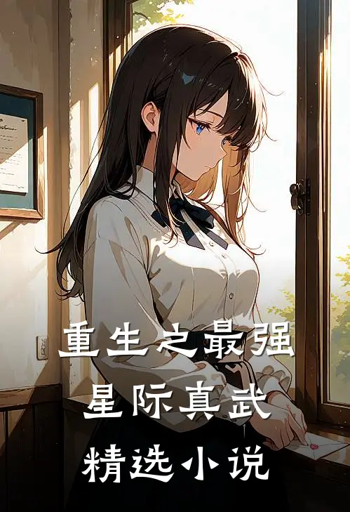 重生之最强星际真武精选小说