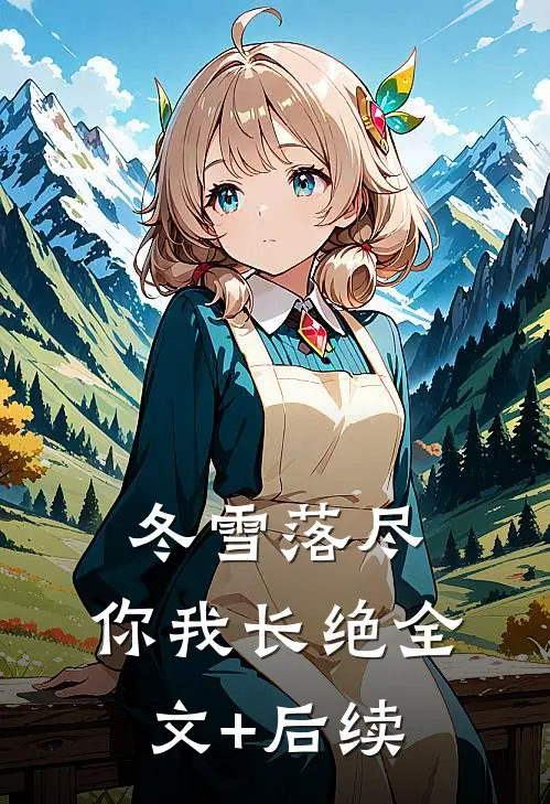 冬雪落尽，你我长绝全文+后续