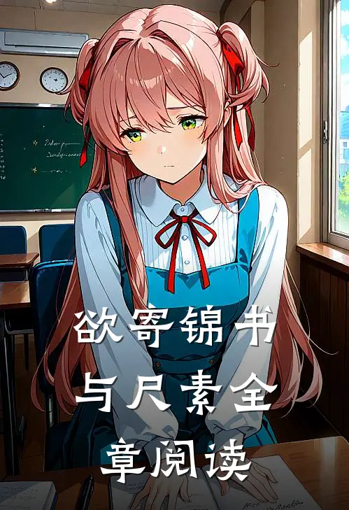 欲寄锦书与尺素全章阅读