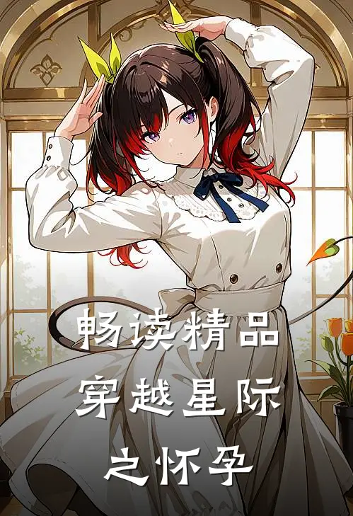 畅读精品穿越星际之怀孕