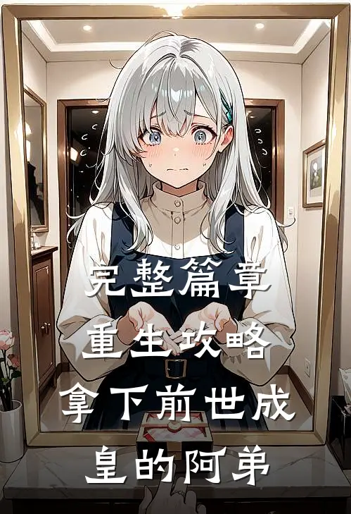 完整篇章重生攻略：拿下前世成皇的阿弟