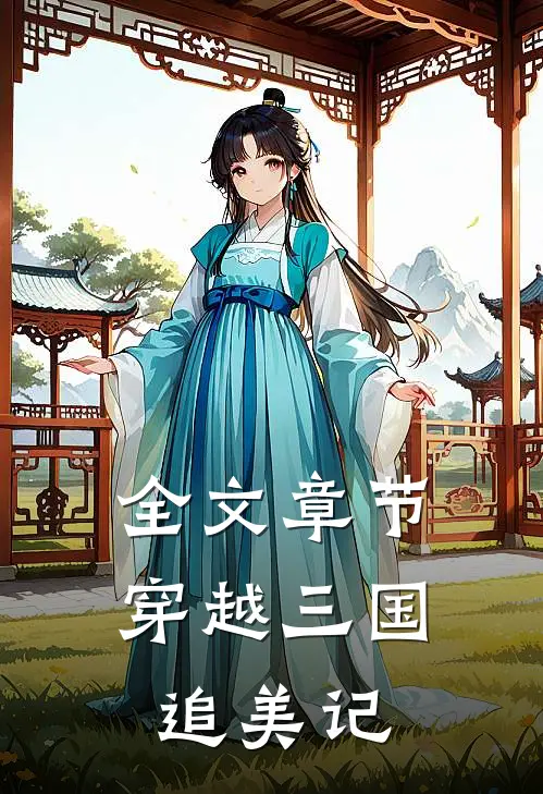 全文章节穿越三国追美记